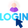 70vip icon