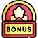 70vip icon