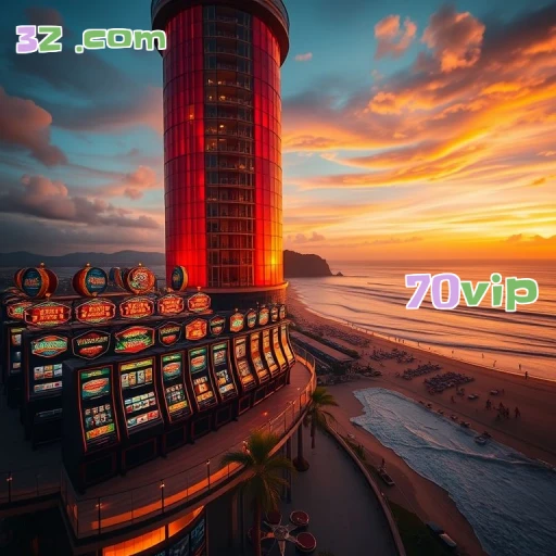 Recursos Confiáveis do 70vip Para Gamers Brasileiros