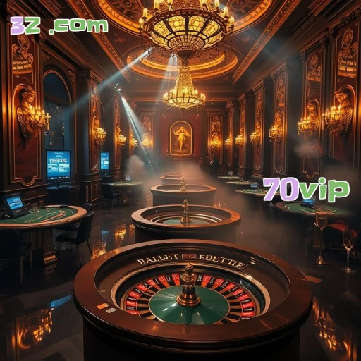 Login Criativo na Aventura dos Jogos do 70vip