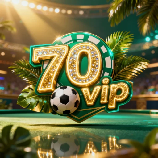 70vip