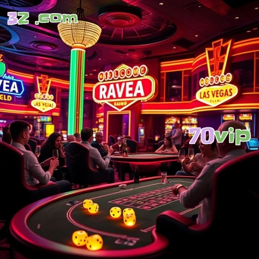 Plataforma Inovadora do 70vip Atrai Jogadores Brasileiros